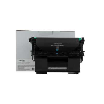картридж Fplus FP-X4510