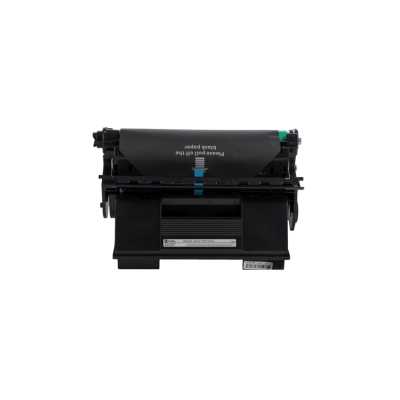 Fplus FP-X4510