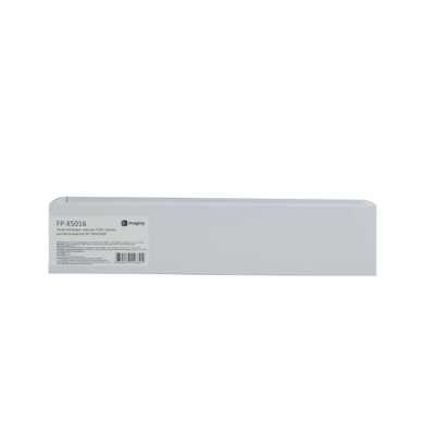 тонер-картридж Fplus FP-X5016