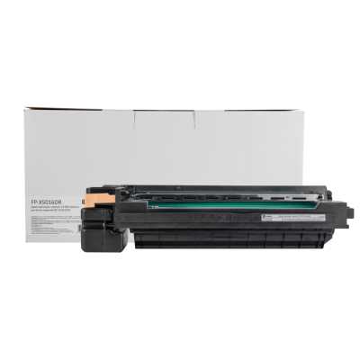 фотобарабан Fplus FP-X5016DR