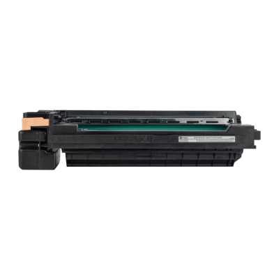 Fplus FP-X5016DR
