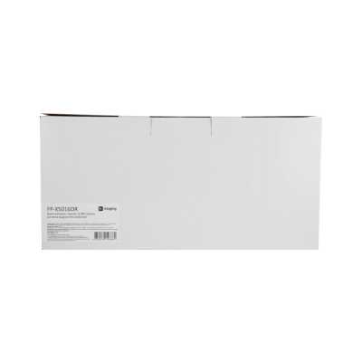 фотобарабан Fplus FP-X5016DR