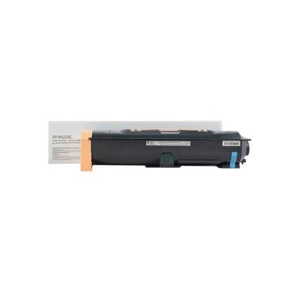 тонер-картридж Fplus FP-X5225C