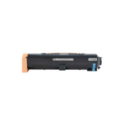 Fplus FP-X5225C