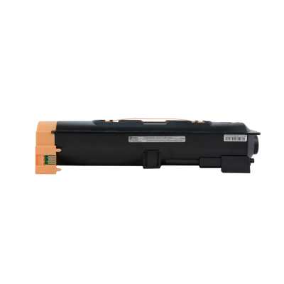 Fplus FP-X5330C