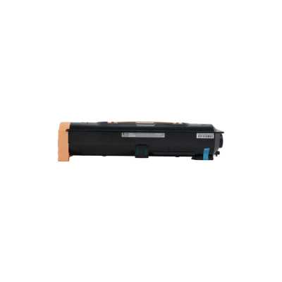Fplus FP-X5500