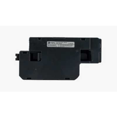 Fplus FP-X6010BK