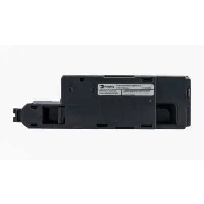 Fplus FP-X6010M