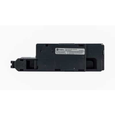 Fplus FP-X6010Y