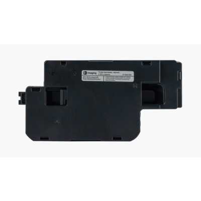 Fplus FP-X6022BK