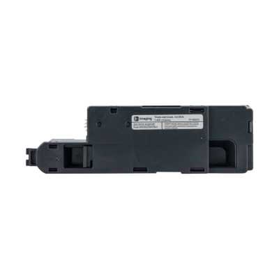 Fplus FP-X6022C