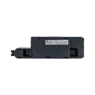 Fplus FP-X6022M