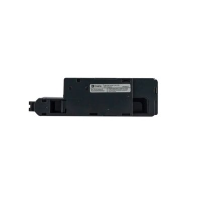 Fplus FP-X6022Y