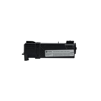 Fplus FP-X6140BK