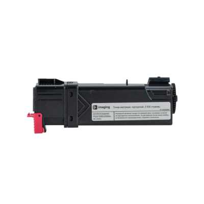 Fplus FP-X6500XM