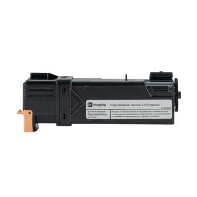 Fplus FP-X6500XY