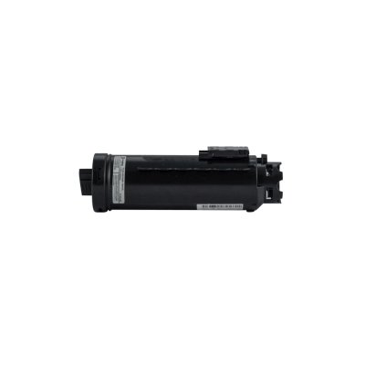 Fplus FP-X6510BK