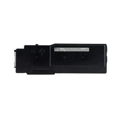 Fplus FP-X6600XBK