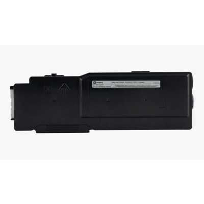 Fplus FP-X6600XC