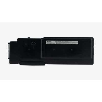 Fplus FP-X6600XM