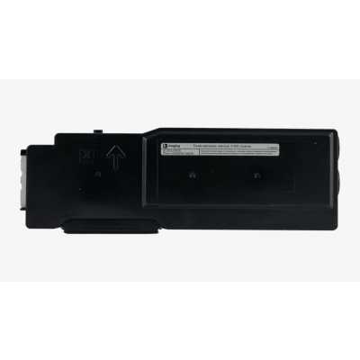 Fplus FP-X6600XY