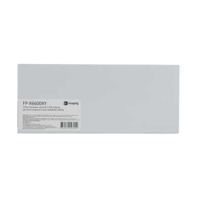 тонер-картридж Fplus FP-X6600XY