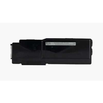 Fplus FP-X6655C