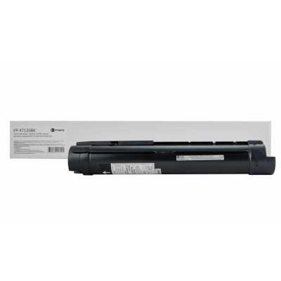 тонер-картридж Fplus FP-X7120BK