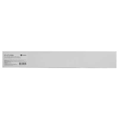 тонер-картридж Fplus FP-X7120BK