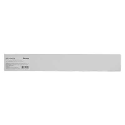 тонер-картридж Fplus FP-X7120Y