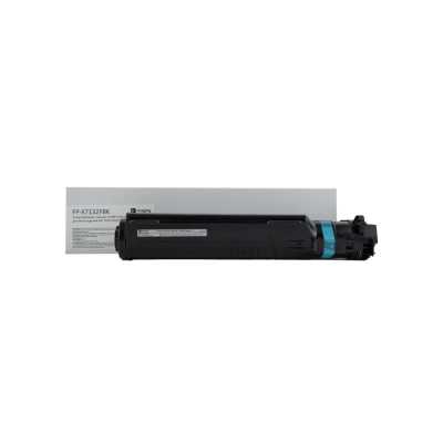 тонер-картридж Fplus FP-X7132FBK
