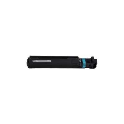 Fplus FP-X7132FBK