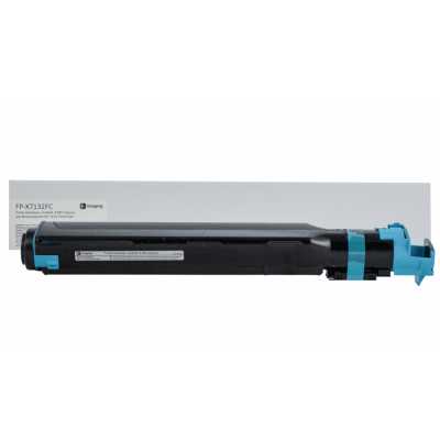 тонер-картридж Fplus FP-X7132FC
