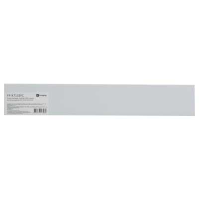 тонер-картридж Fplus FP-X7132FC