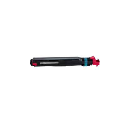 Fplus FP-X7132FM