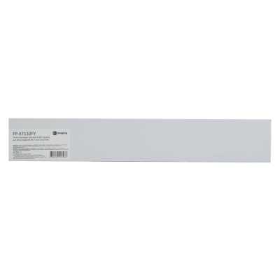 тонер-картридж Fplus FP-X7132FY