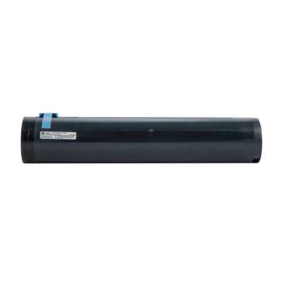Fplus FP-X7328C