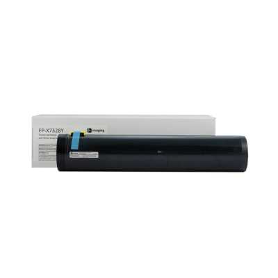 тонер-картридж Fplus FP-X7328Y