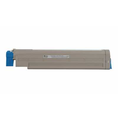 Fplus FP-X7400XFC