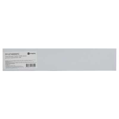 тонер-картридж Fplus FP-X7400XFC