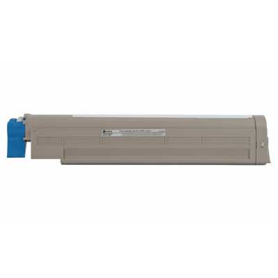 Fplus FP-X7400XFY