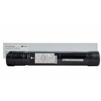 тонер-картридж Fplus FP-X7425BK
