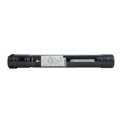 Fplus FP-X7425BK