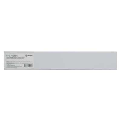 тонер-картридж Fplus FP-X7425BK