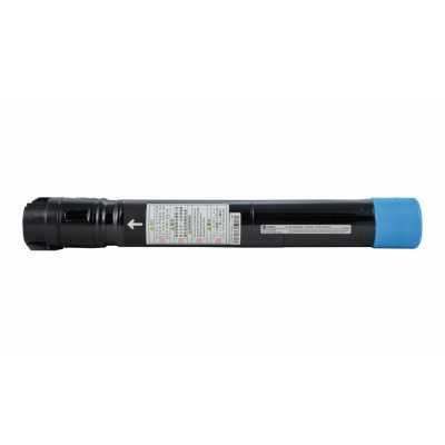 Fplus FP-X7425C