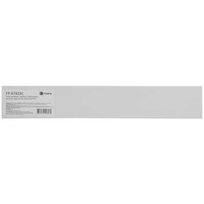 тонер-картридж Fplus FP-X7425C