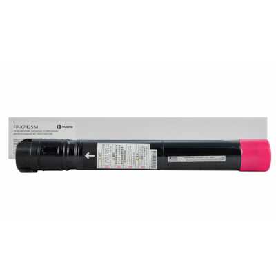 тонер-картридж Fplus FP-X7425M