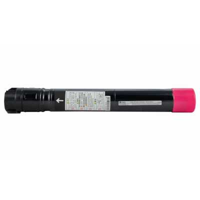 Fplus FP-X7425M