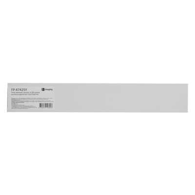 тонер-картридж Fplus FP-X7425Y