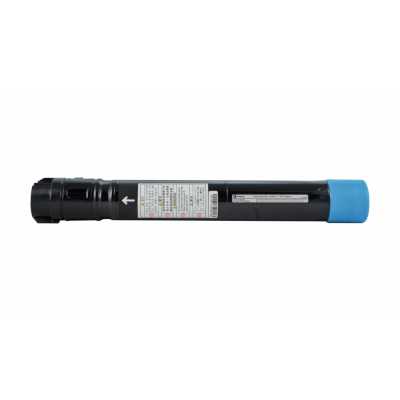 Fplus FP-X7500XC
